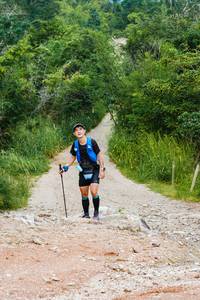 BIB: 
                            <button type="button" onclick="openModal(25056157)" class="btn btn-primary btn-sm float-right btn-popup" data-toggle="modal" data-target=".modal-high-quality">
                        <i class="fas fa-shopping-cart"></i> Add to Cart
                    </button>
                                            <button type="button" onclick="isThisMe(25056157, true)" class="btn btn-success btn-sm float-right btn-popup btn-isme hidden" data-toggle="tooltip" data-placement="bottom" title="นี่คือรูปของคุณใช่ไหม คลิกที่นี่เพื่อเอาเข้าอัลบั้ม">
                        <i class="fas fa-plus"></i> Add to album
                    </button>
                    <button type="button" onclick="isThisMe(25056157, false)" class="btn btn-warning btn-sm float-right btn-popup btn-isnotme hidden">
                        <i class="fas fa-ban"></i> Remove from album
                    </button>